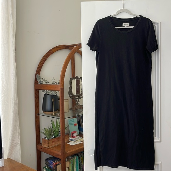 Mate the Label Dana Dress - Picture 2 of 6